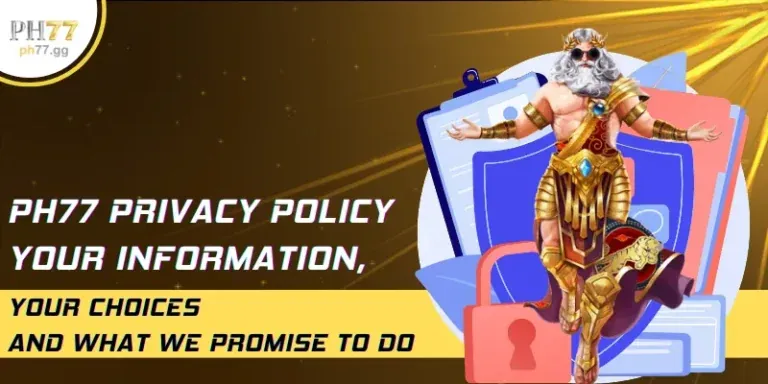 Casino Trực Tuyến tại 6ffvip nhà cái