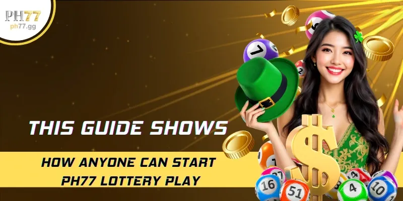 Người chơi casino tại 6ffvip nhà cái