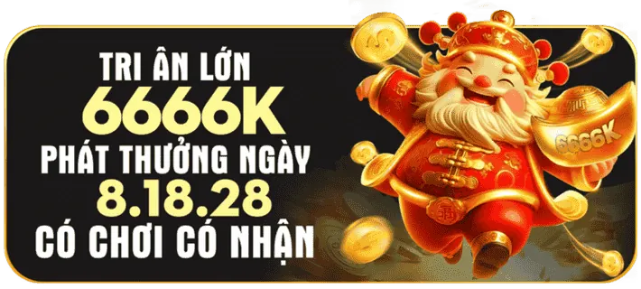 Bàn Roulette với bánh xe quay