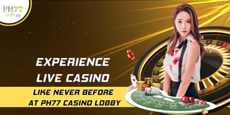 Mẹo cá cược thể thao 6ffvip nhà cái: Nâng cao tỷ lệ thắng