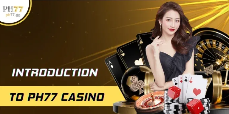 Mẹo và Chiến Thuật Chơi Game tại 6ffvip nhà cái