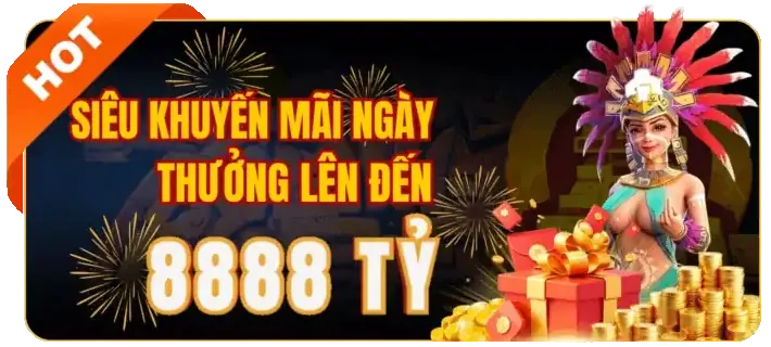 Cá cược thể thao 6ffvip nhà cái