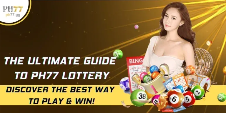 Hướng dẫn trò chơi sòng bạc 6ffvip nhà cái: Từ người mới đến chuyên gia