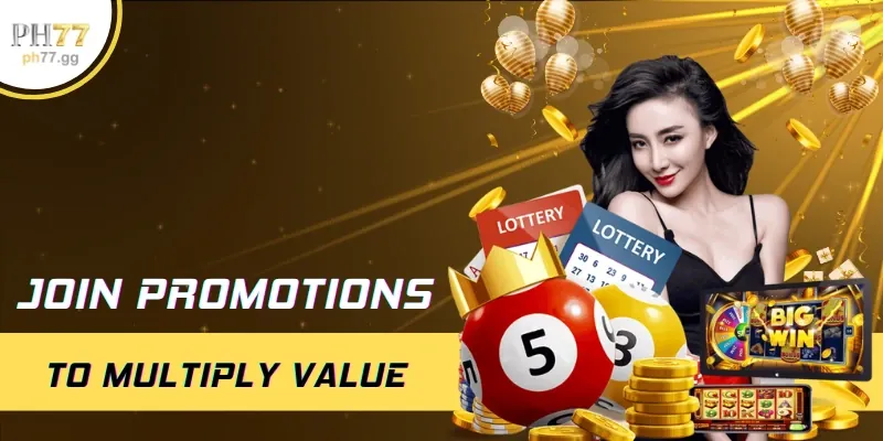 Chiến lược chơi casino hiệu quả tại 6ffvip nhà cái
