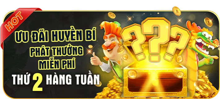 Xổ Số Vietlott