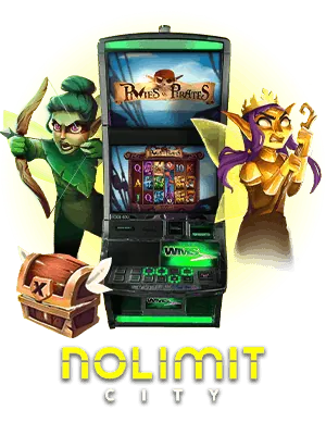 Ưu tiên rút tiền nhanh chóng cho VIP