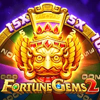 Cookie cần thiết cho chức năng của 6ffvip Nhà Cái