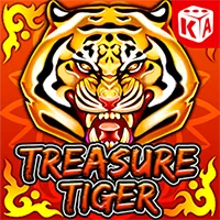 Hỗ trợ khách hàng 24/7 6ffvip nhà cái