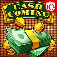 Cookie hiệu suất để phân tích trải nghiệm người dùng 6ffvip