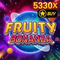 Tùy chọn quản lý cookie trên trang web 6ffvip