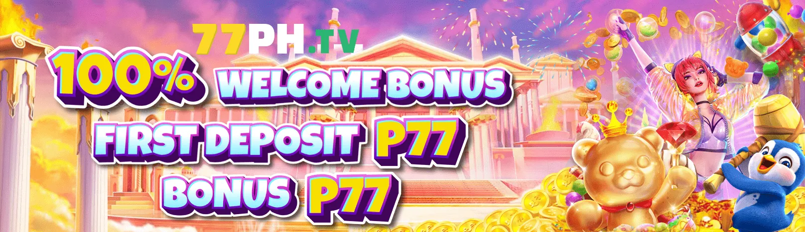 Hình ảnh chính game bắn cá 6ffvip nhà cái