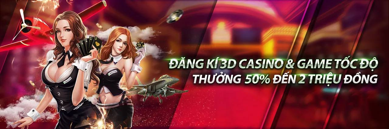 Nền tảng xổ số trực tuyến 6ffvip nhà cái