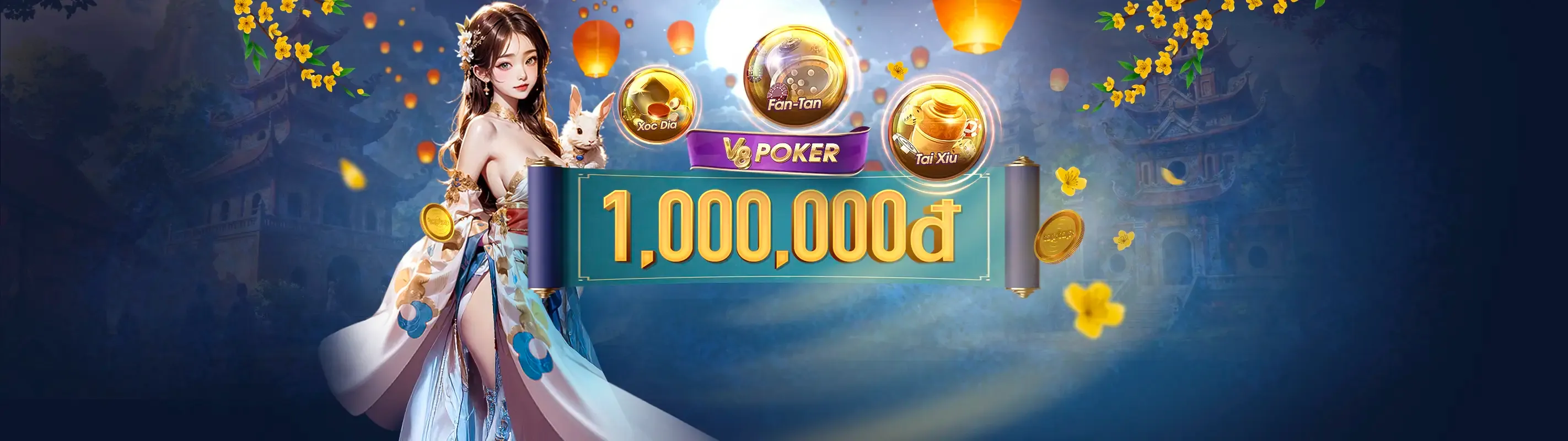 6ffvip nhà cái | Đá Gà Trực Tuyến 2026 - Uy Tín & Ưu Đãi Hấp Dẫn 🏆
