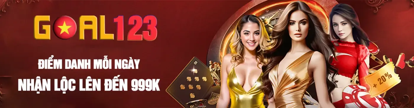 Hình ảnh minh họa các chiến lược cá cược thể thao trên nền tảng 6ffvip nhà cái