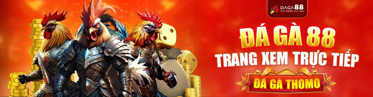 Sòng bạc trực tuyến 6ffvip nhà cái với các trò chơi hấp dẫn