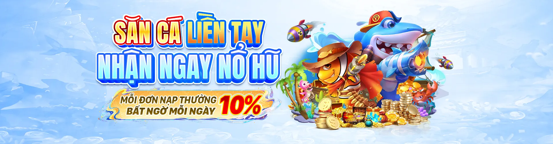 Chào mừng trở lại 6ffvip nhà cái