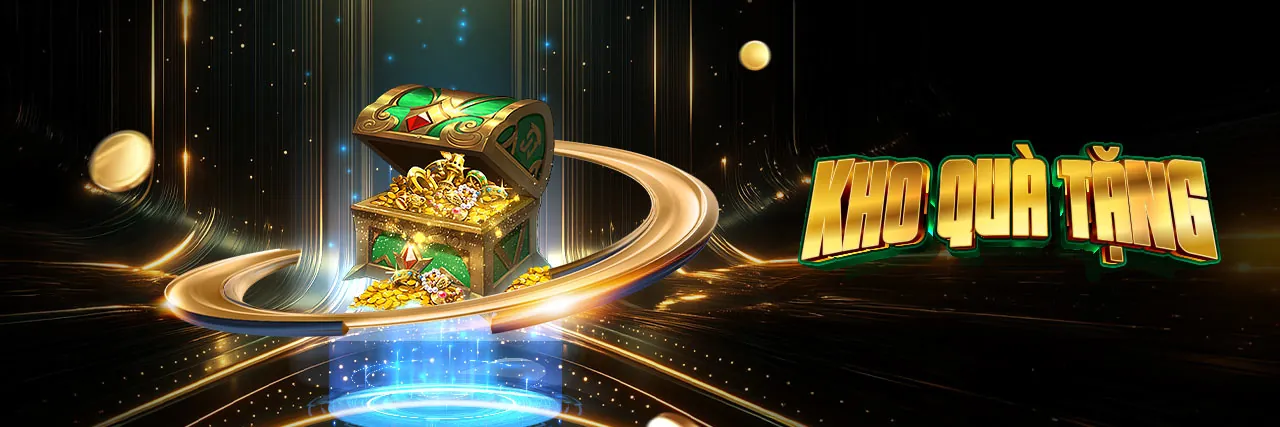 Hình ảnh banner khuyến mãi 6ffvip nhà cái