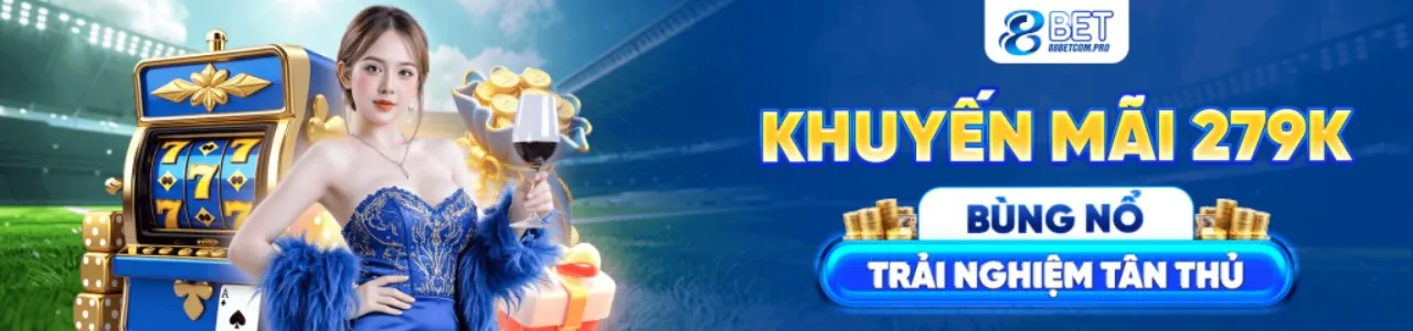 Đội ngũ hỗ trợ khách hàng chuyên nghiệp 6ffvip nhà cái