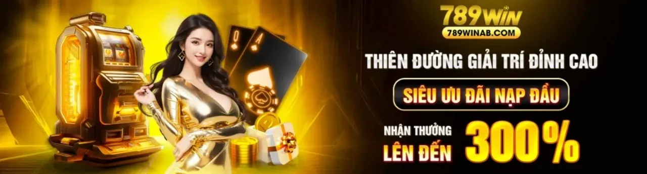 Cá cược có trách nhiệm tại 6ffvip nhà cái