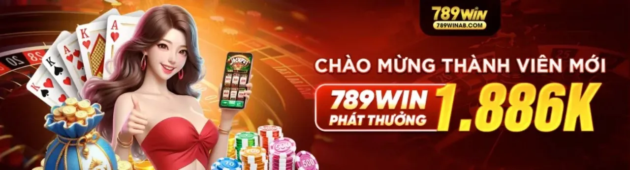 Bảo vệ người chơi dưới tuổi vị thành niên