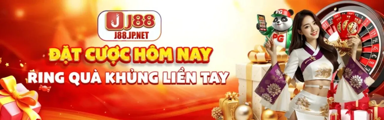 Đăng ký 6ffvip nhà cái - Trải nghiệm cá cược đỉnh cao