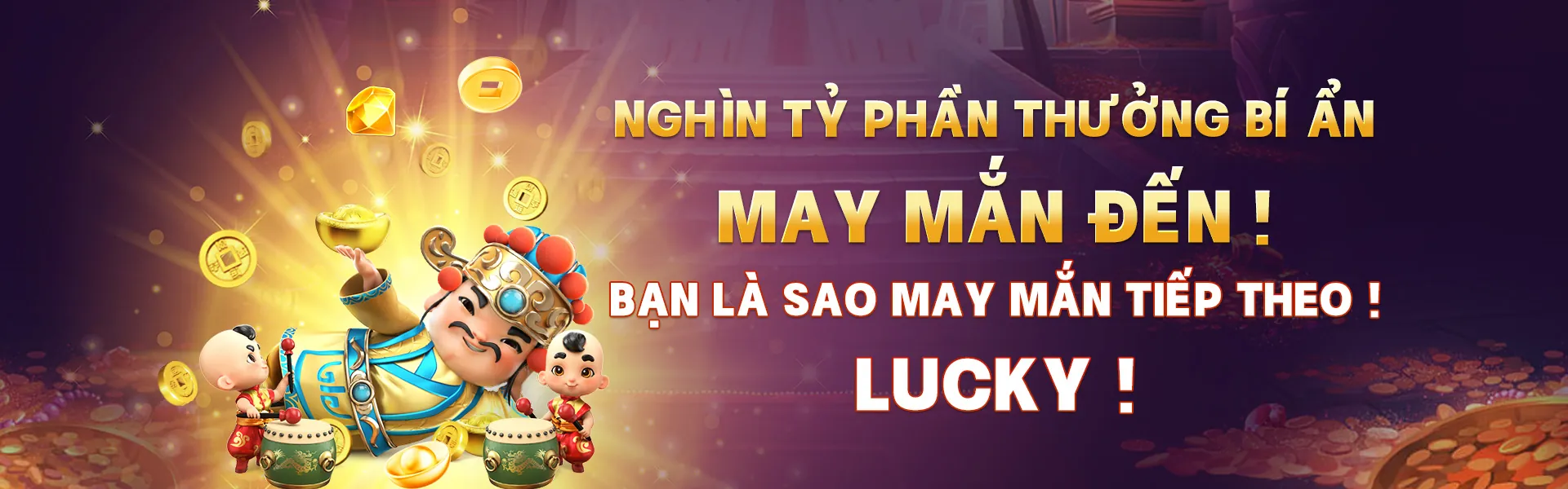 Blog 6ffvip nhà cái - Nơi cập nhật tin tức và chiến lược cá cược mới nhất