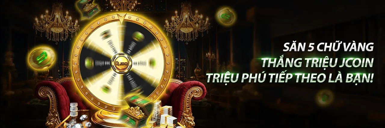 Ứng dụng di động 6ffvip nhà cái trên điện thoại