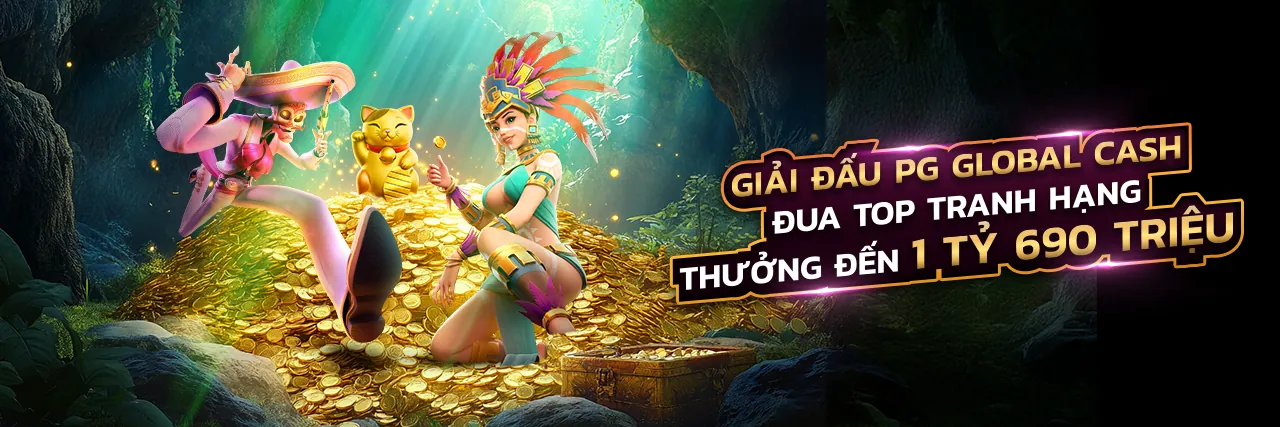 Câu Lạc Bộ VIP 6ffvip nhà cái với đặc quyền độc quyền