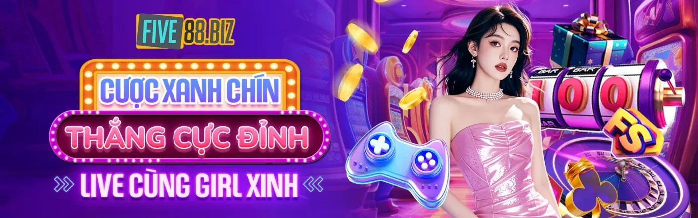 6ffvip nhà cái Hướng dẫn Trò chơi Casino