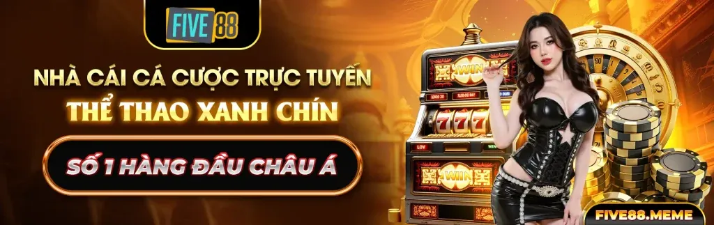 Giao diện cá cược thể thao trực tuyến thân thiện của 6ffvip nhà cái