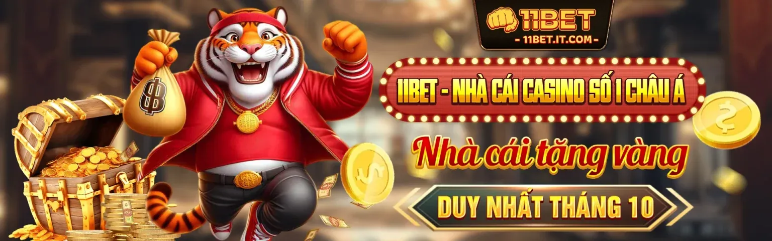 Hình ảnh tổng quan về mẹo cá cược thể thao 6ffvip nhà cái