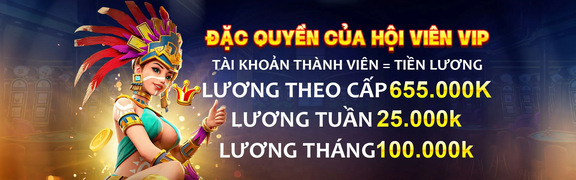 Nền tảng giải trí trực tuyến 6ffvip nhà cái