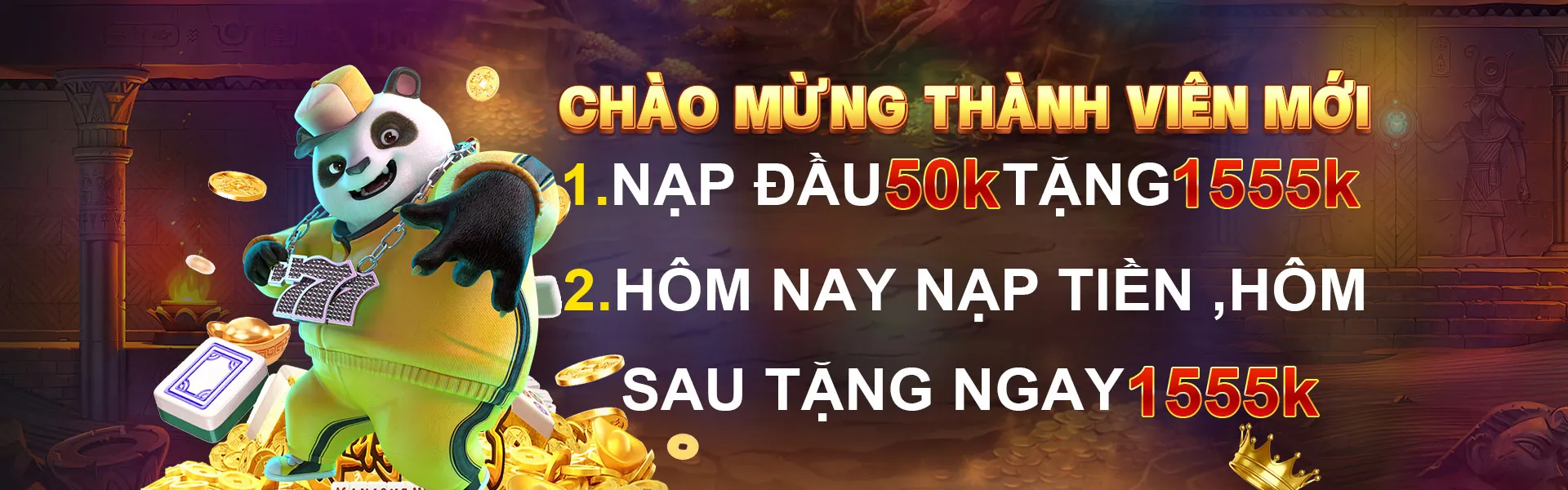 Hình ảnh đại diện Điều Khoản và Điều Kiện 6ffvip nhà cái