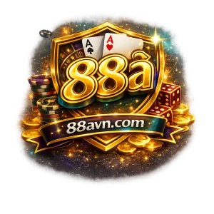 Ưu đãi chào mừng thành viên mới 6ffvip nhà cái