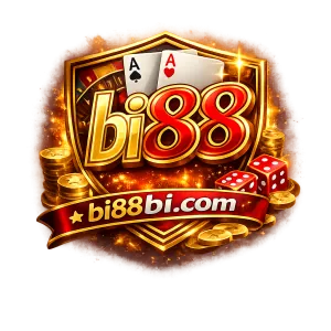Bảo mật tối ưu 6ffvip nhà cái