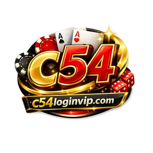Bắn Cá Thần Tài 6ffvip nhà cái