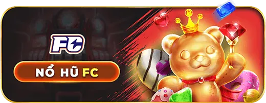 Phương thức nạp tiền đa dạng 6ffvip nhà cái