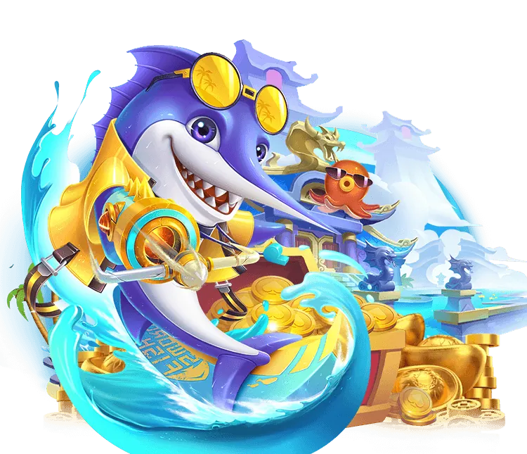 Trò chơi slot mua tính năng