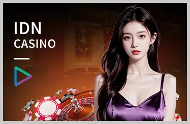 Roulette tại 6ffvip nhà cái