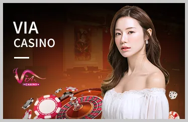 Casino trực tuyến 6ffvip nhà cái