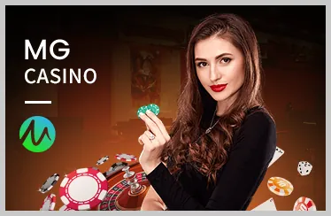 Sic Bo tại 6ffvip nhà cái