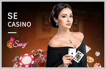 Poker tại 6ffvip nhà cái