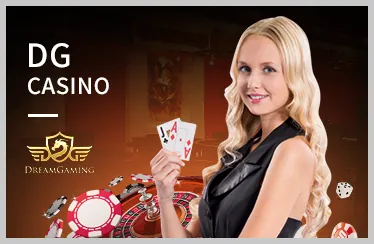 Blackjack tại 6ffvip nhà cái