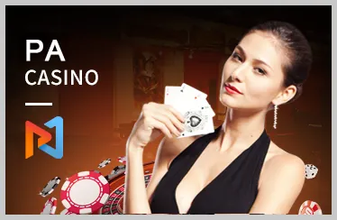 Nổ Hũ 6ffvip nhà cái