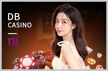 Xổ số 6ffvip nhà cái