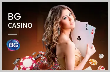 Slot Game tại 6ffvip nhà cái