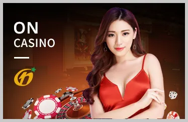 Trò chơi slot 3D với chủ đề đặc biệt
