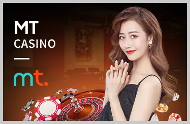 Baccarat tại 6ffvip nhà cái