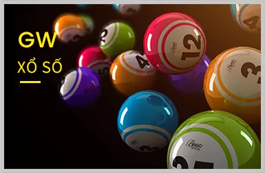 Hướng dẫn chơi slot game chi tiết tại 6ffvip nhà cái