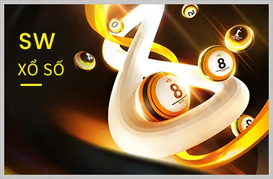 Cá cược thể thao 6ffvip nhà cái